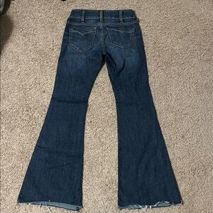 Women's Ariat Flared Jeans